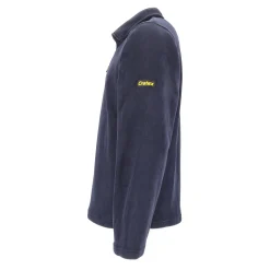Trui Tanami navy XS