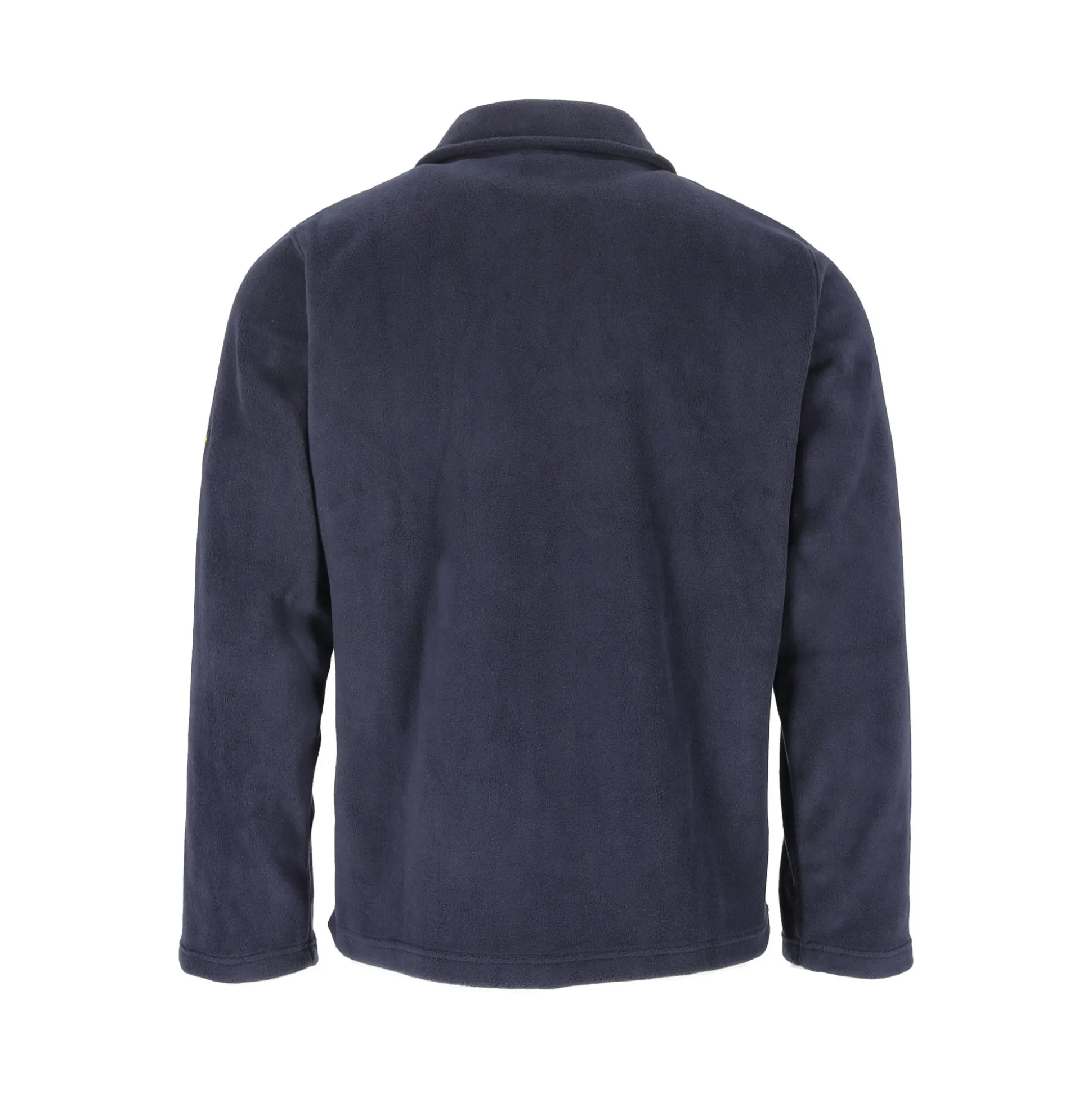 Trui Tanami navy XS