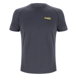 T-shirt Bazel XS Cratex Pro Line