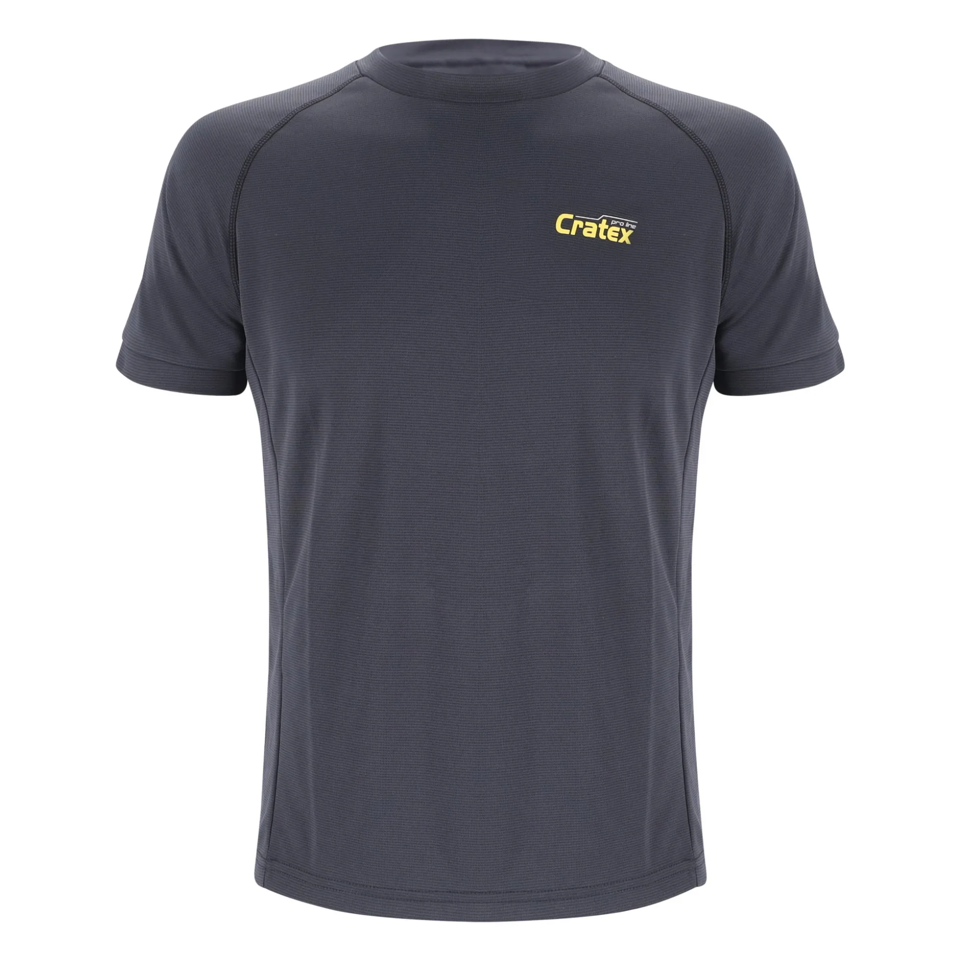 T-shirt Bazel XS Cratex Pro Line