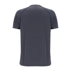 T-shirt Bazel XS Cratex Pro Line