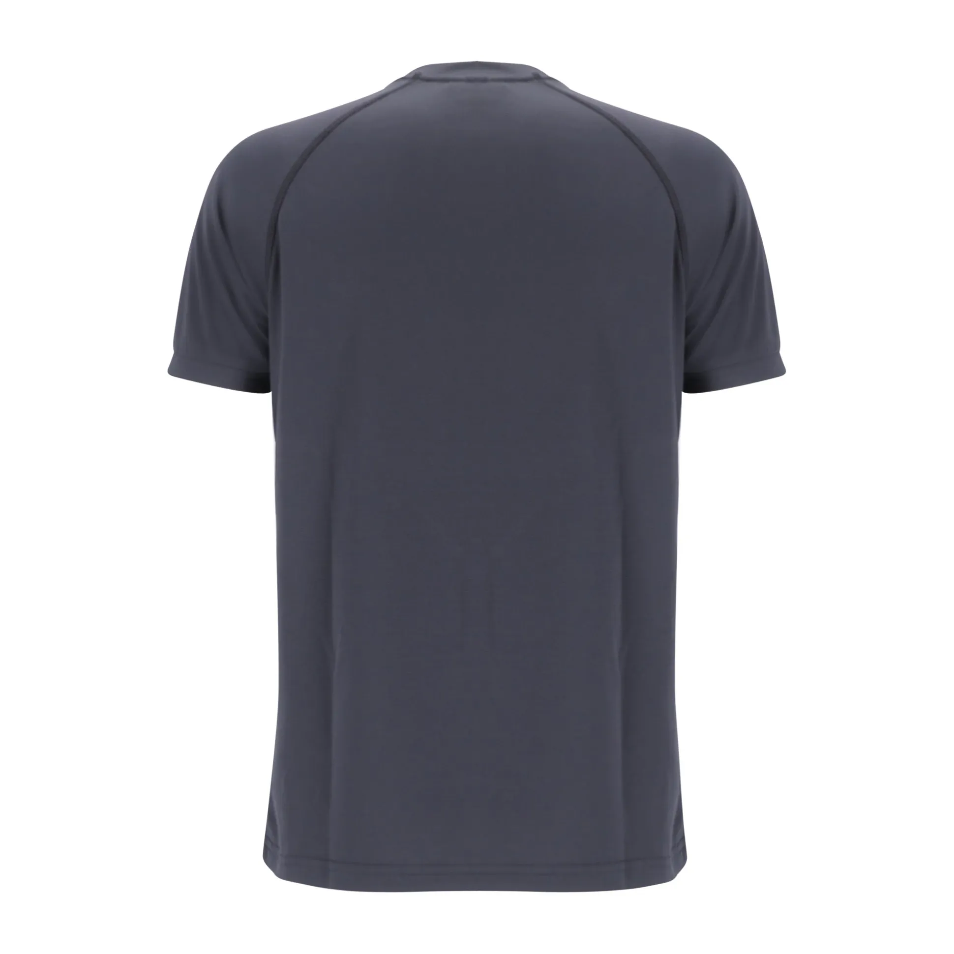 T-shirt Bazel XS Cratex Pro Line