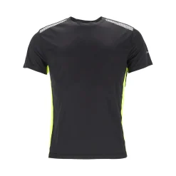 T-shirt Burgau XS