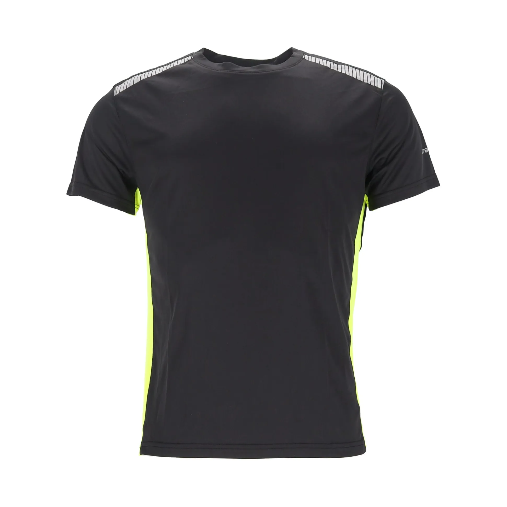 T-shirt Burgau XS