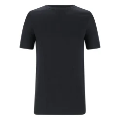 T-Shirt Darren blauw XS