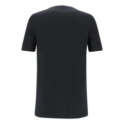 T-Shirt Darren blauw XS