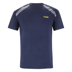 T-shirt Davos XS Cratex Pro Line