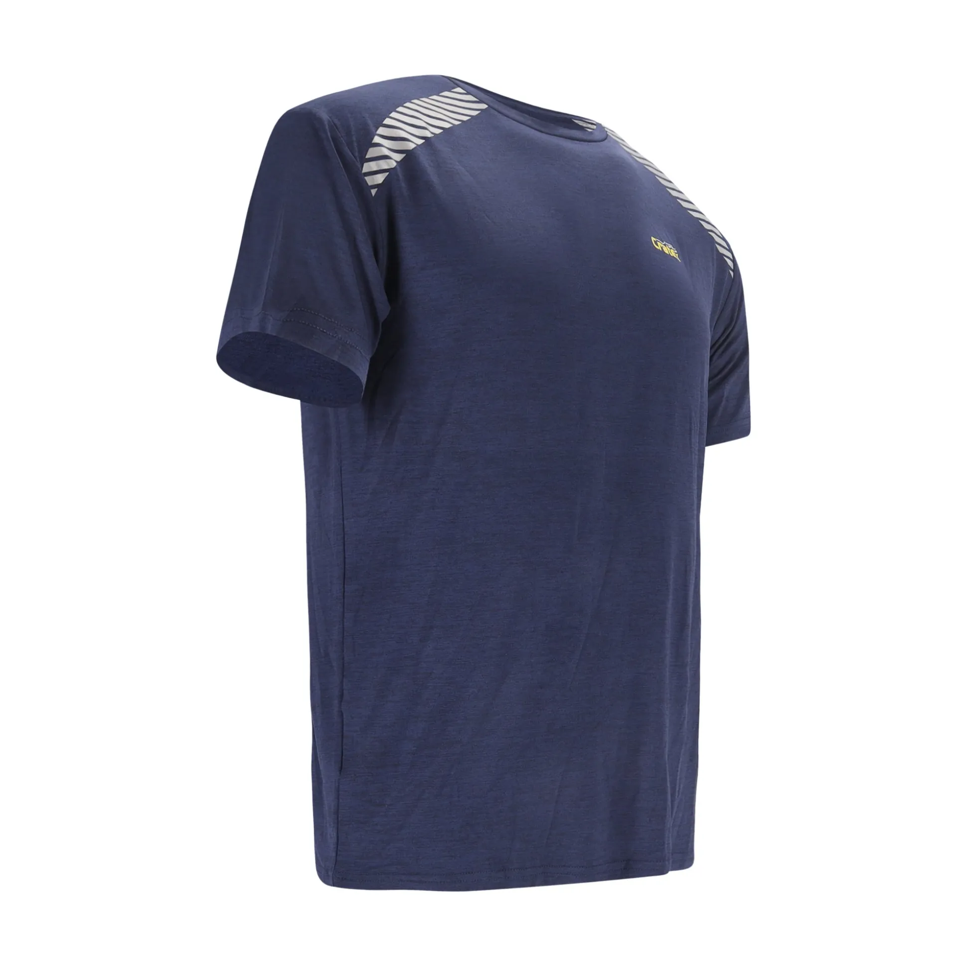 T-shirt Davos XS Cratex Pro Line