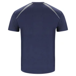 T-shirt Davos XS Cratex Pro Line