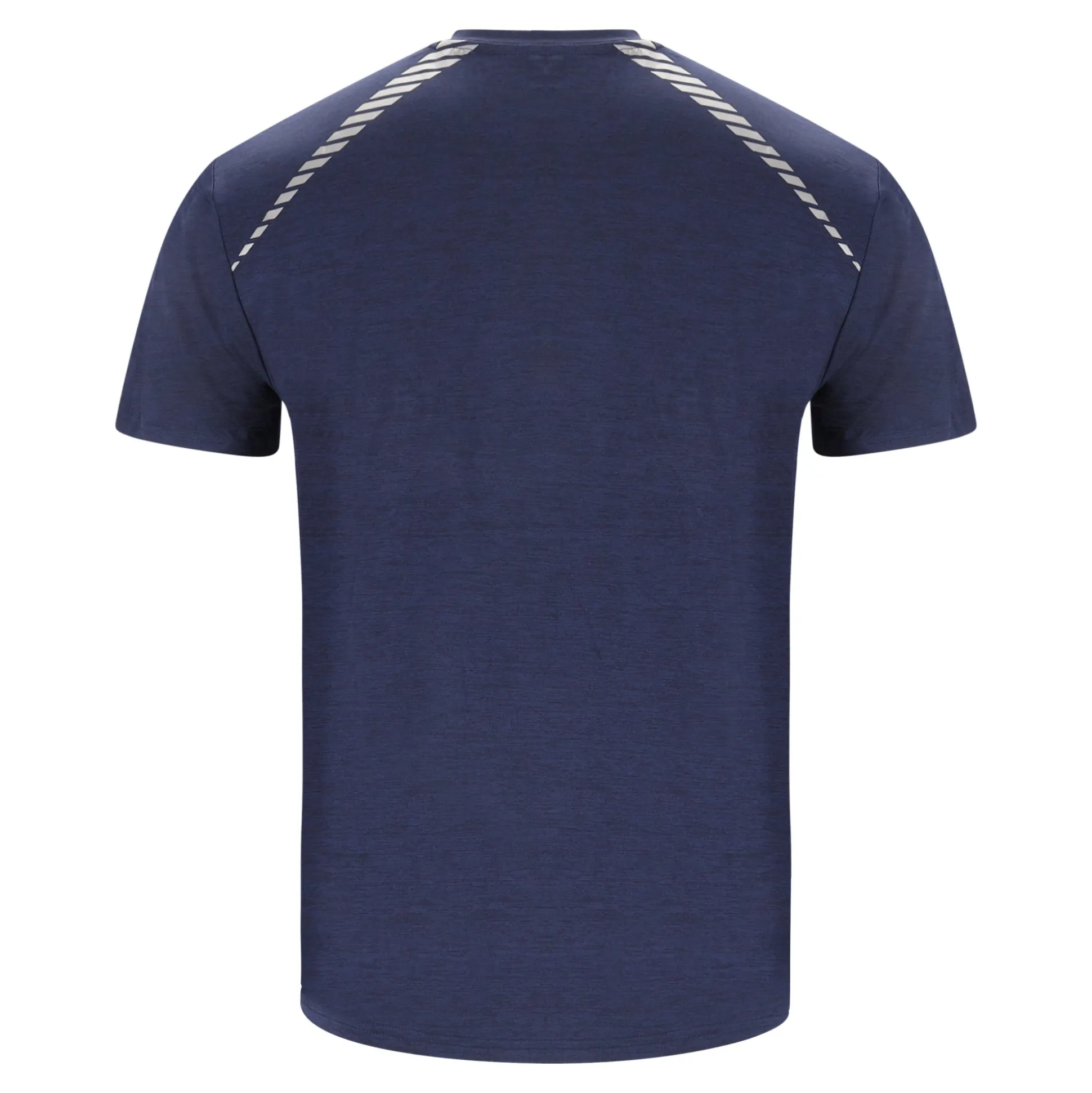 T-shirt Davos XS Cratex Pro Line