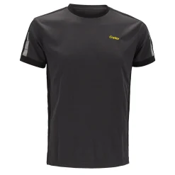 T-Shirt Dokkum XS