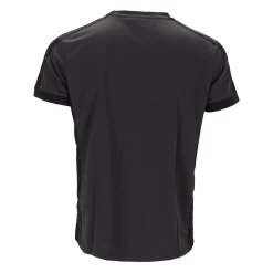 T-Shirt Dokkum XS