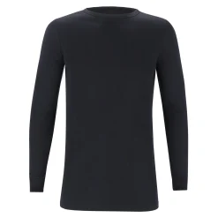 T-Shirt Duran blauw XS