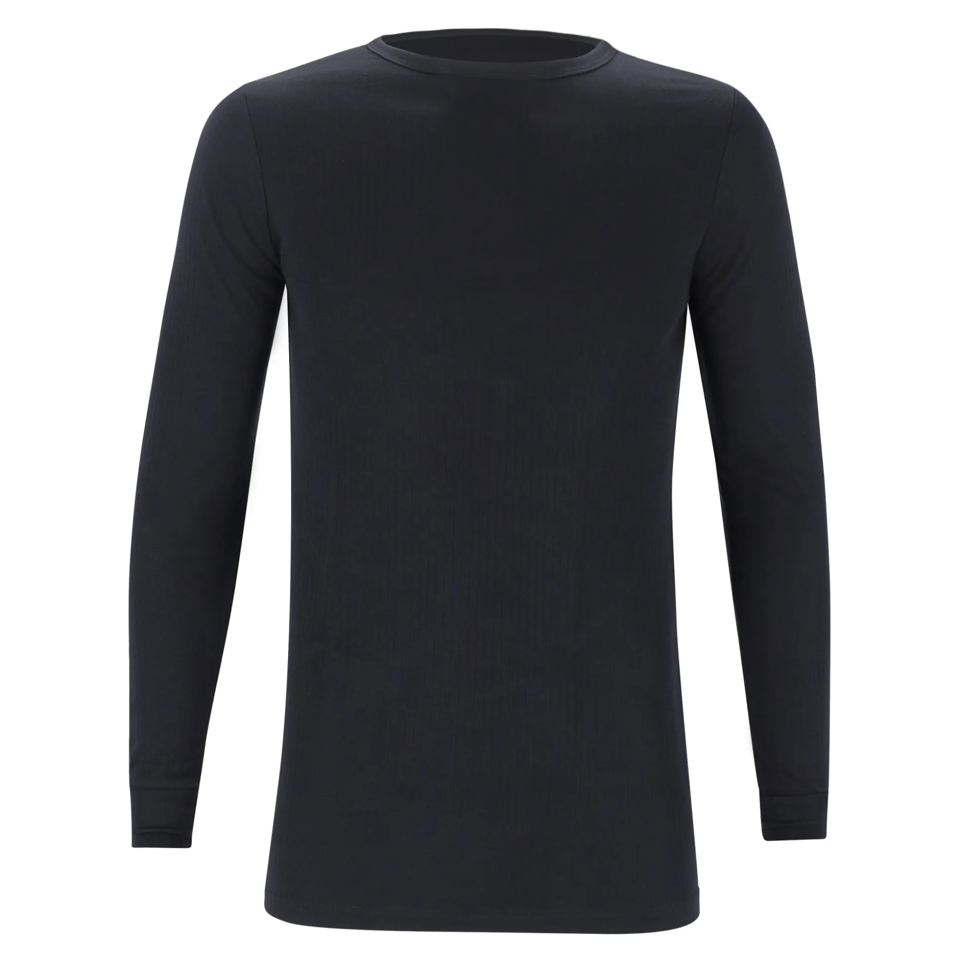 T-Shirt Duran blauw XS