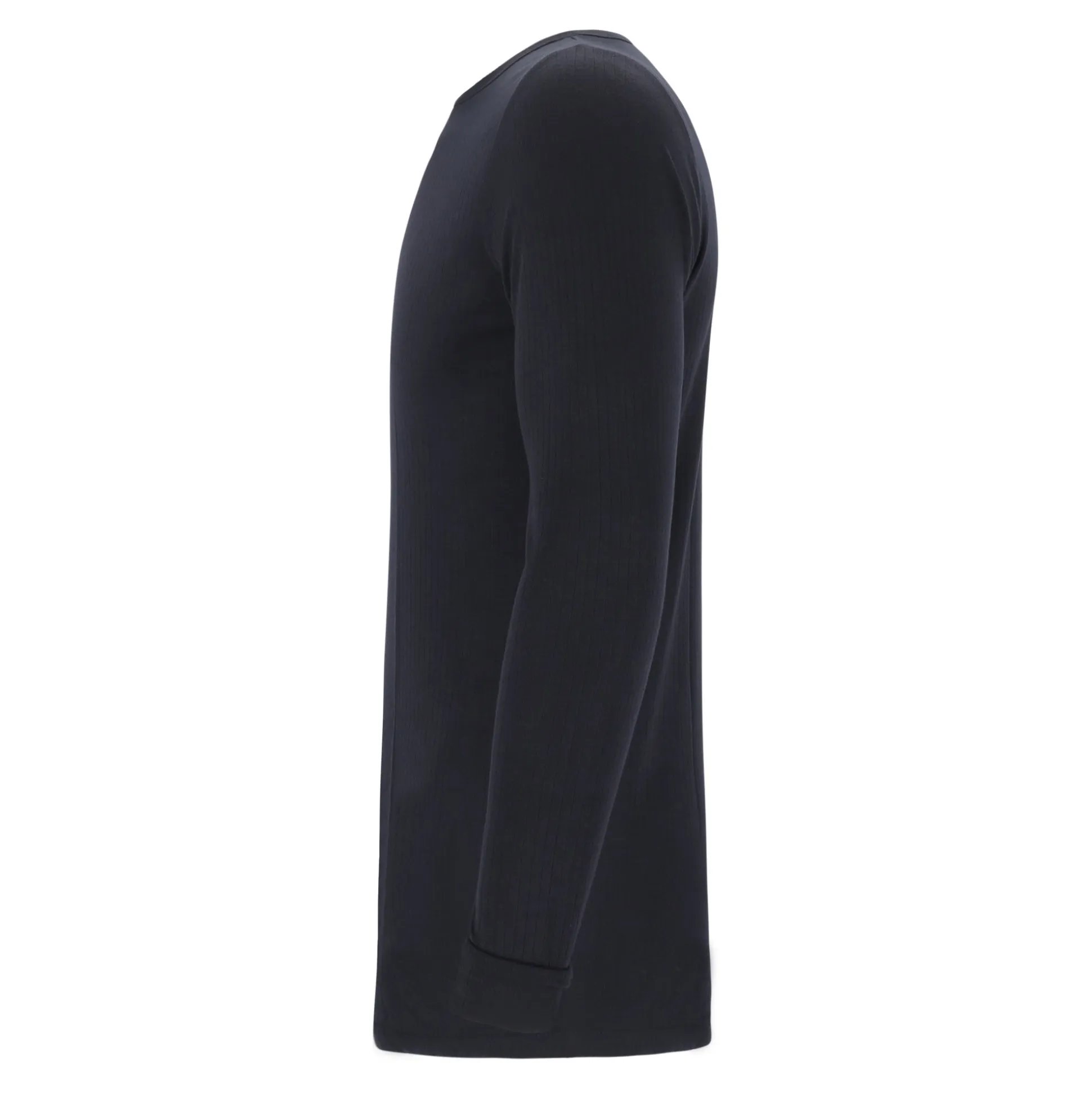 T-Shirt Duran blauw XS