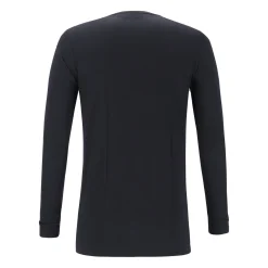 T-Shirt Duran blauw XS