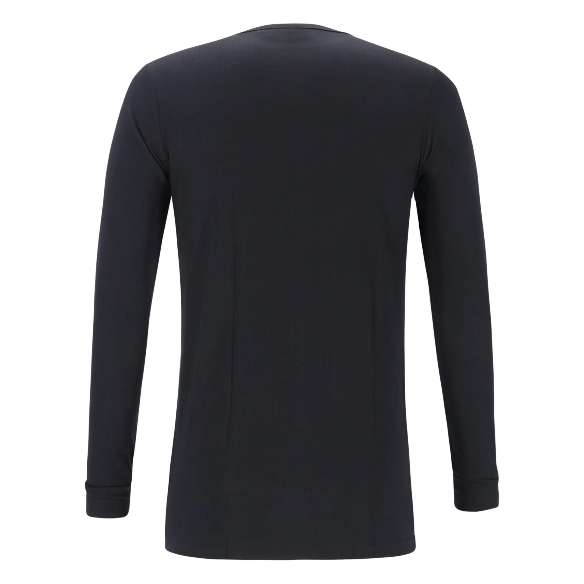 T-Shirt Duran blauw XS