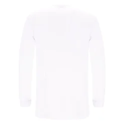 T-Shirt Duran wit XS