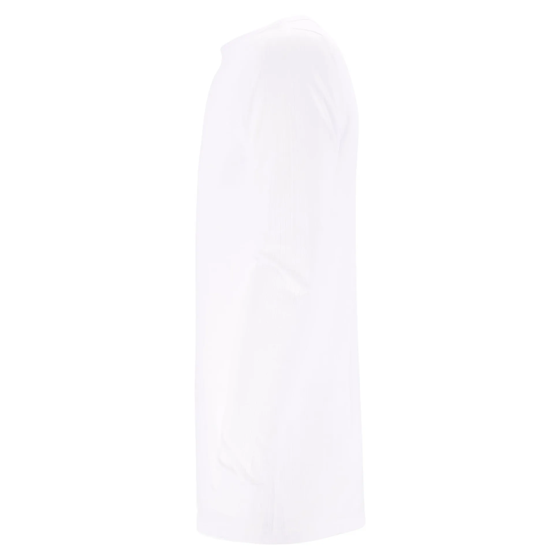 T-Shirt Duran wit XS