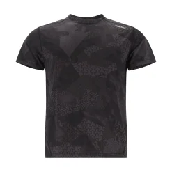 T-shirt Emden XS