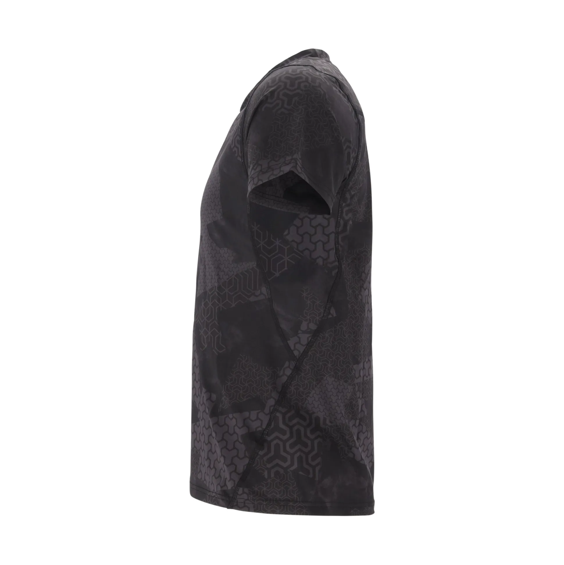 T-shirt Emden XS