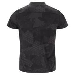 T-shirt Emden XS