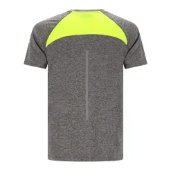 T-Shirt Flint XS