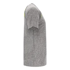 T-Shirt Flint XS