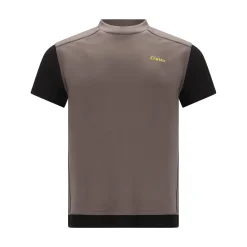 T-shirt Freiburg XS