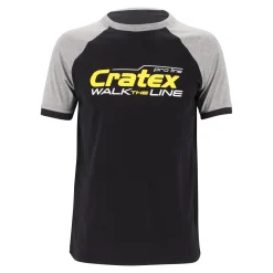 T-shirt Geneve Cratex Pro Line XS