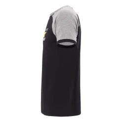 T-shirt Geneve Cratex Pro Line XS