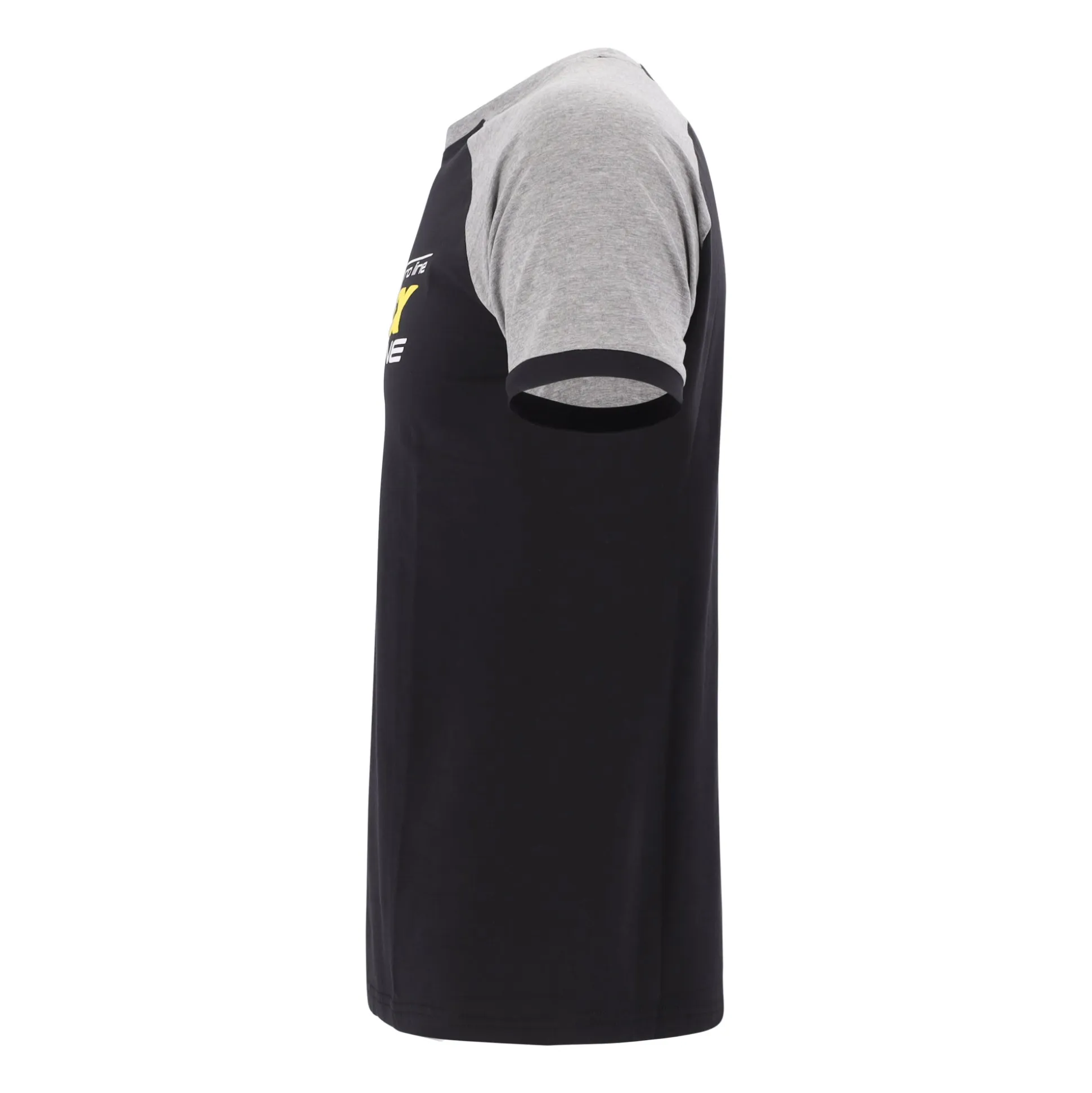 T-shirt Geneve Cratex Pro Line XS