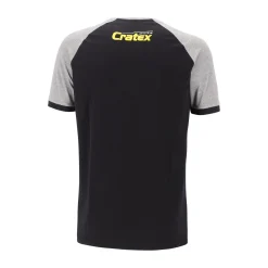 T-shirt Geneve Cratex Pro Line XS
