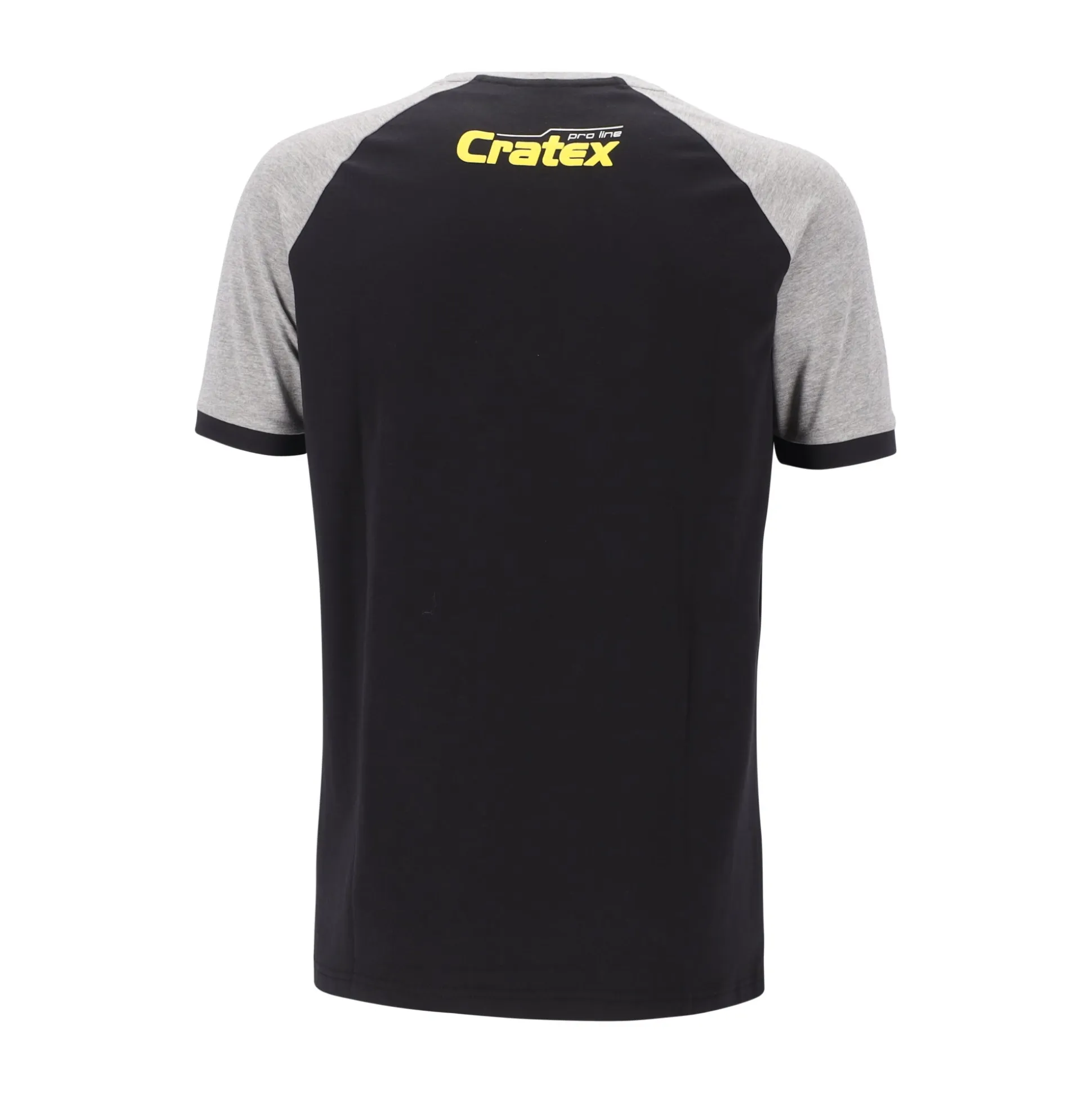 T-shirt Geneve Cratex Pro Line XS