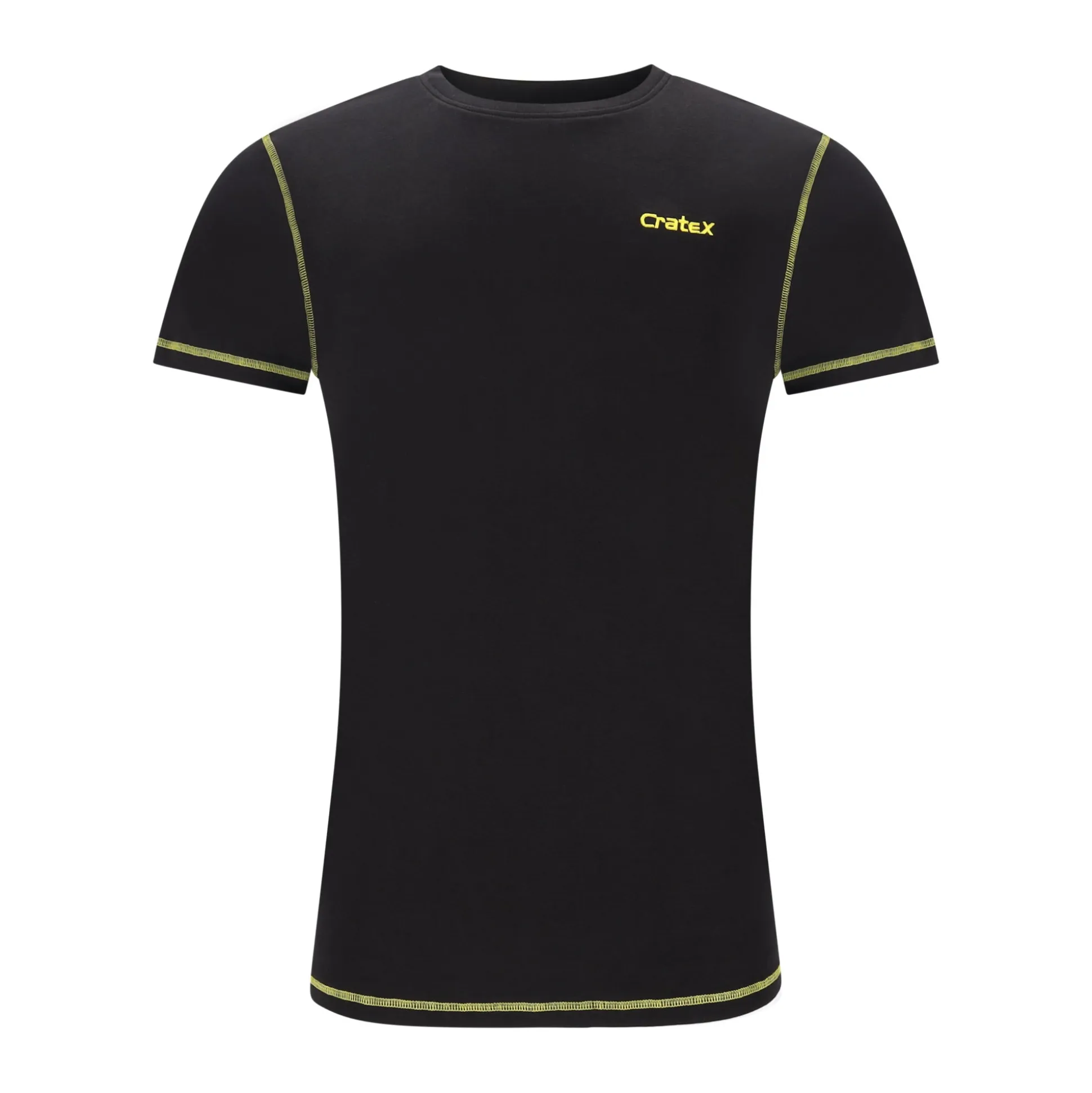 T-shirt H Herman S