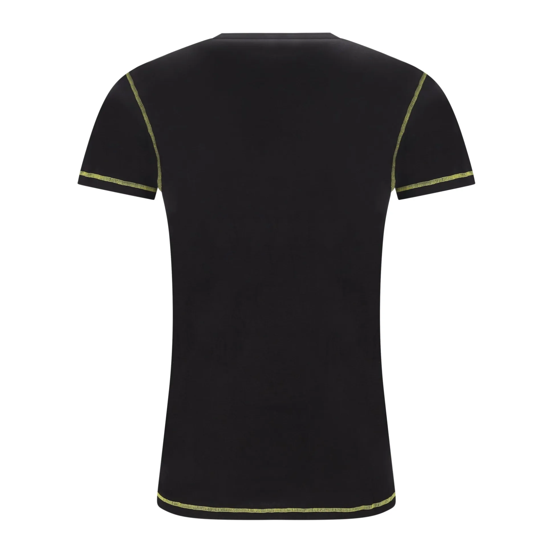 T-shirt H Herman S