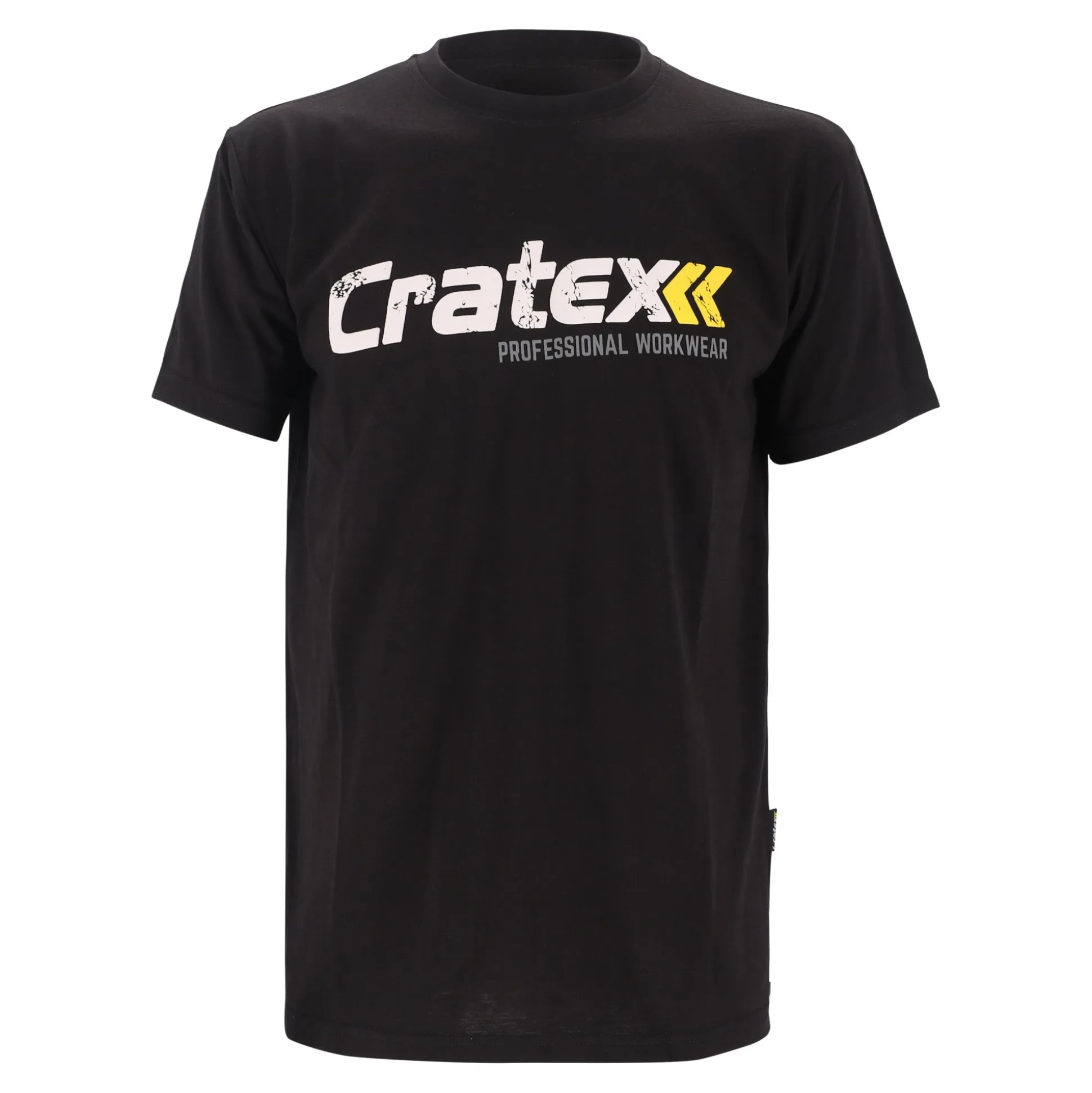 T-Shirt H Royan L