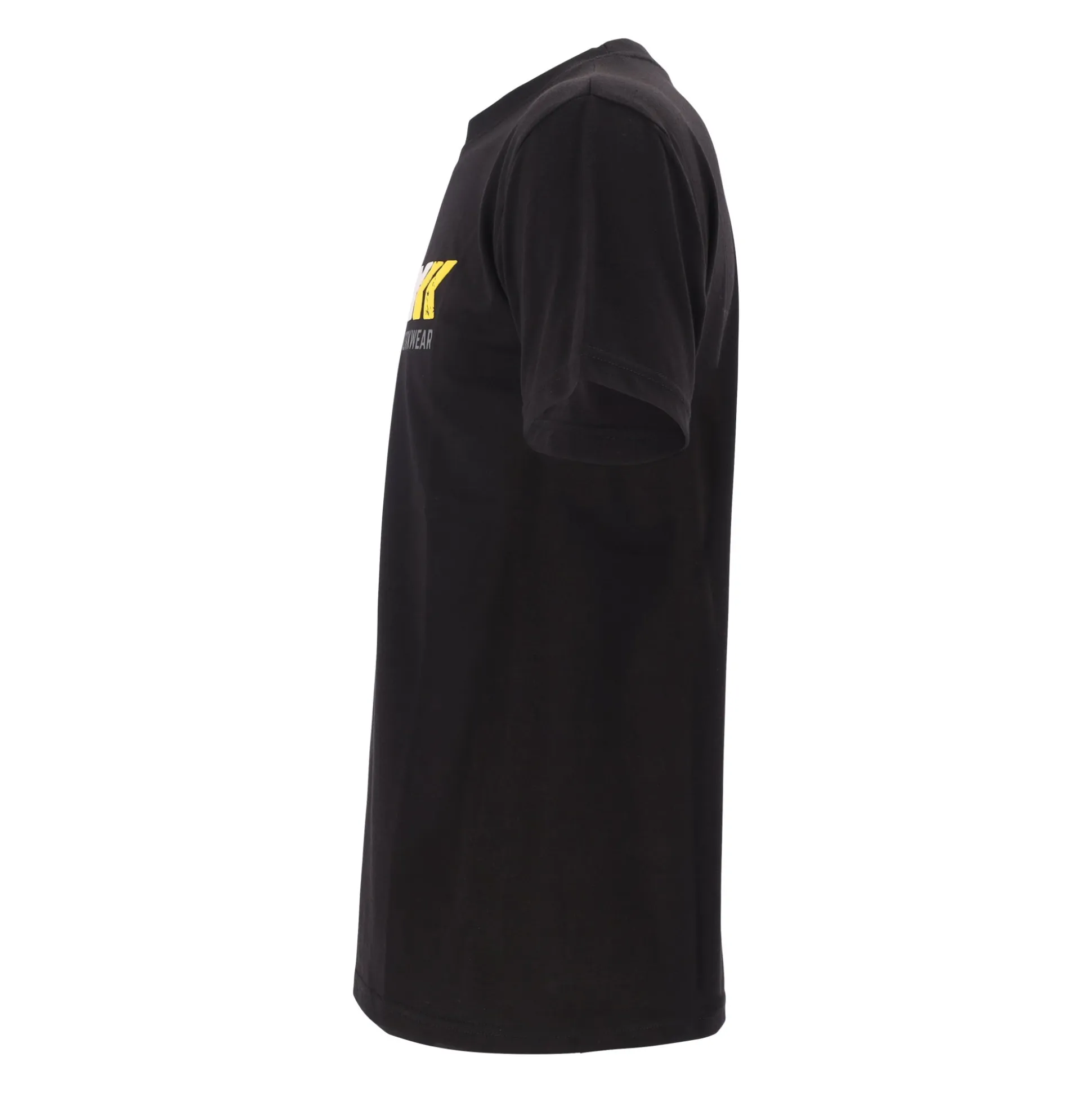 T-Shirt H Royan L