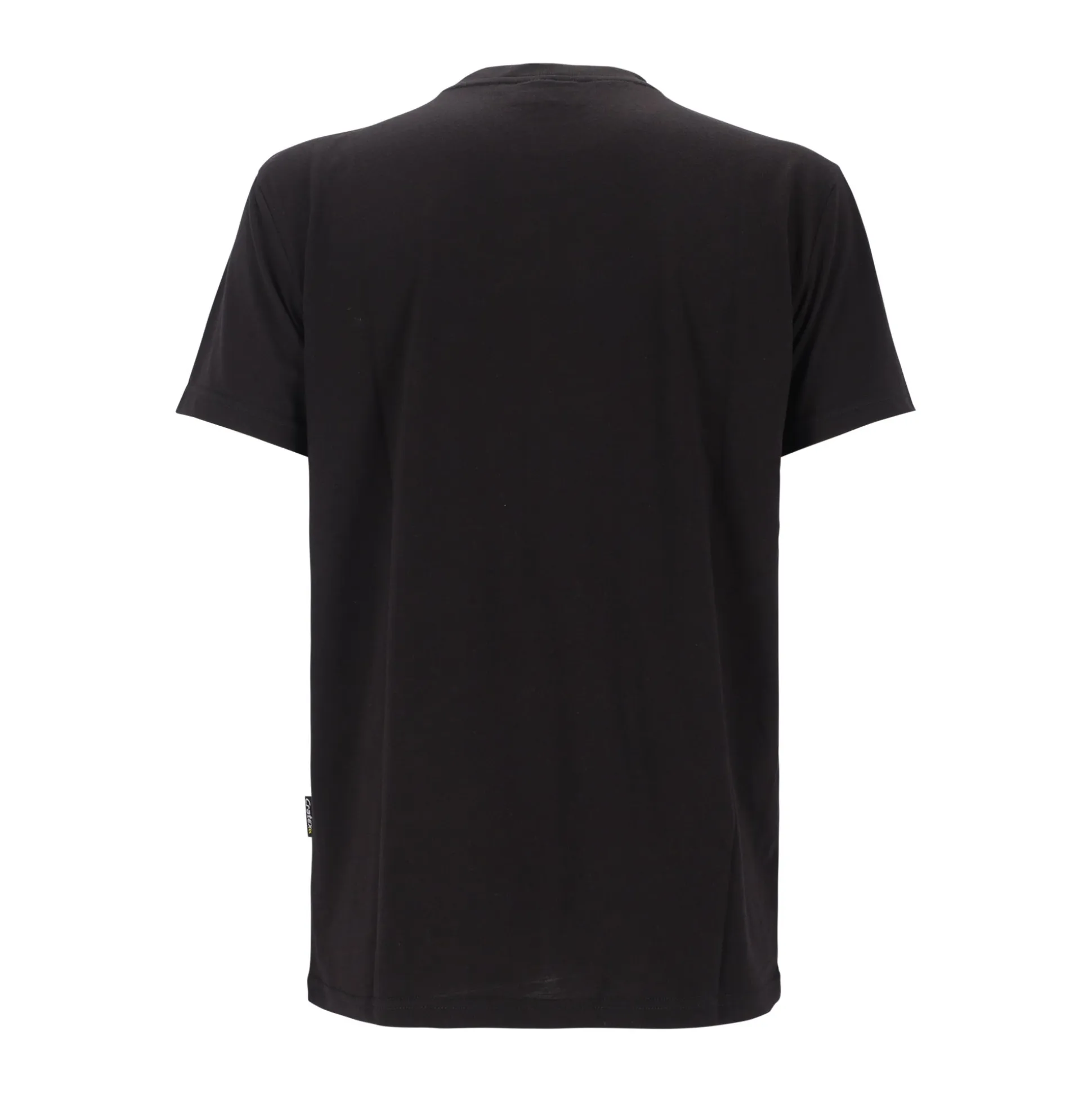 T-Shirt H Royan L