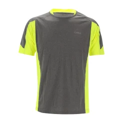 T-shirt Lacon XS