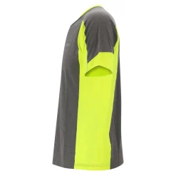 T-shirt Lacon XS