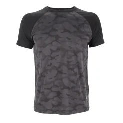 T-shirt Lagos XS