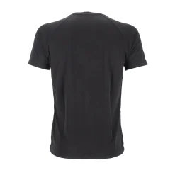 T-shirt Lagos XS