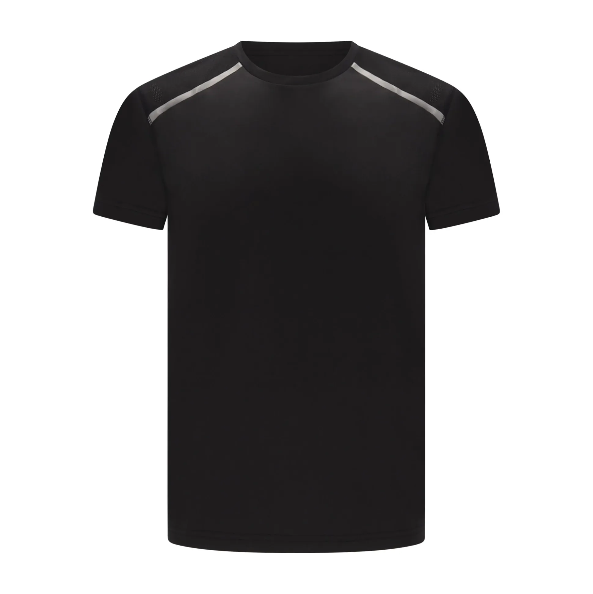 T-Shirt Lansing XS
