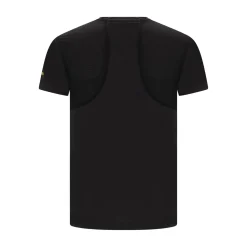 T-Shirt Lansing XS