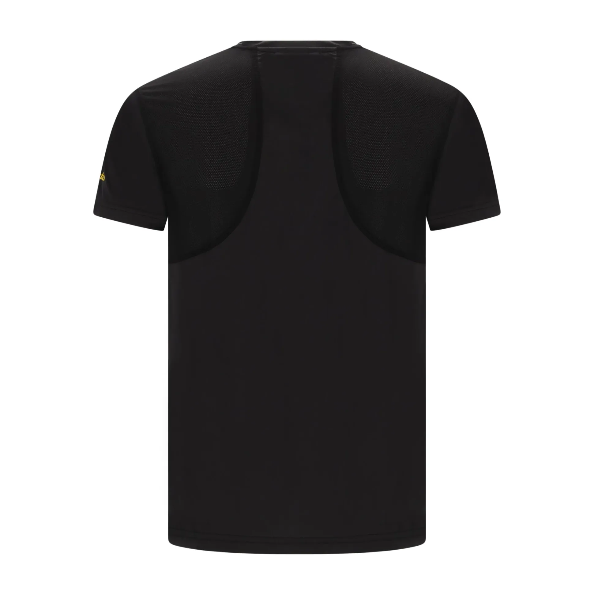 T-Shirt Lansing XS
