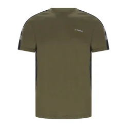 T-shirt Michigan XS