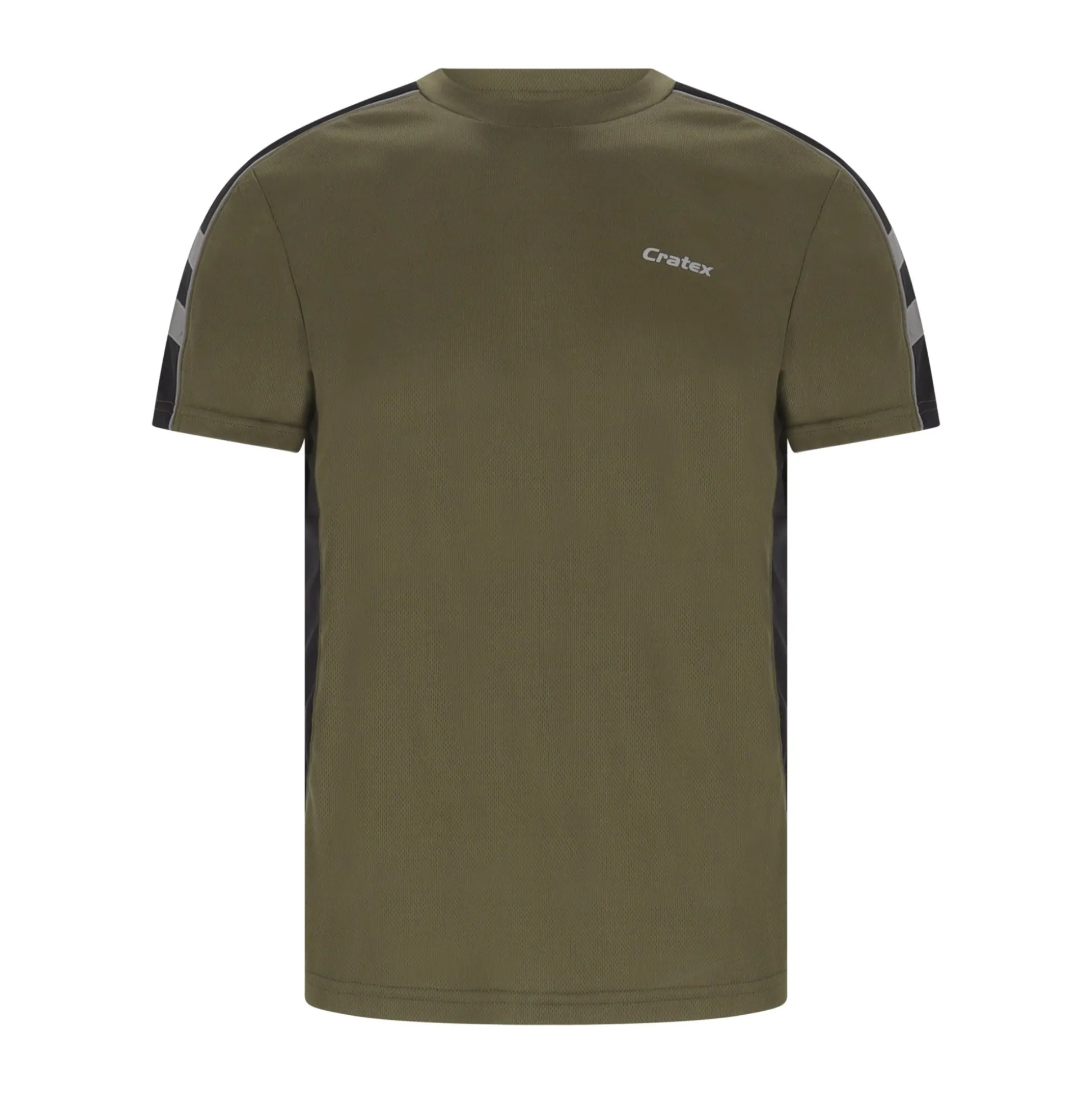 T-shirt Michigan XS