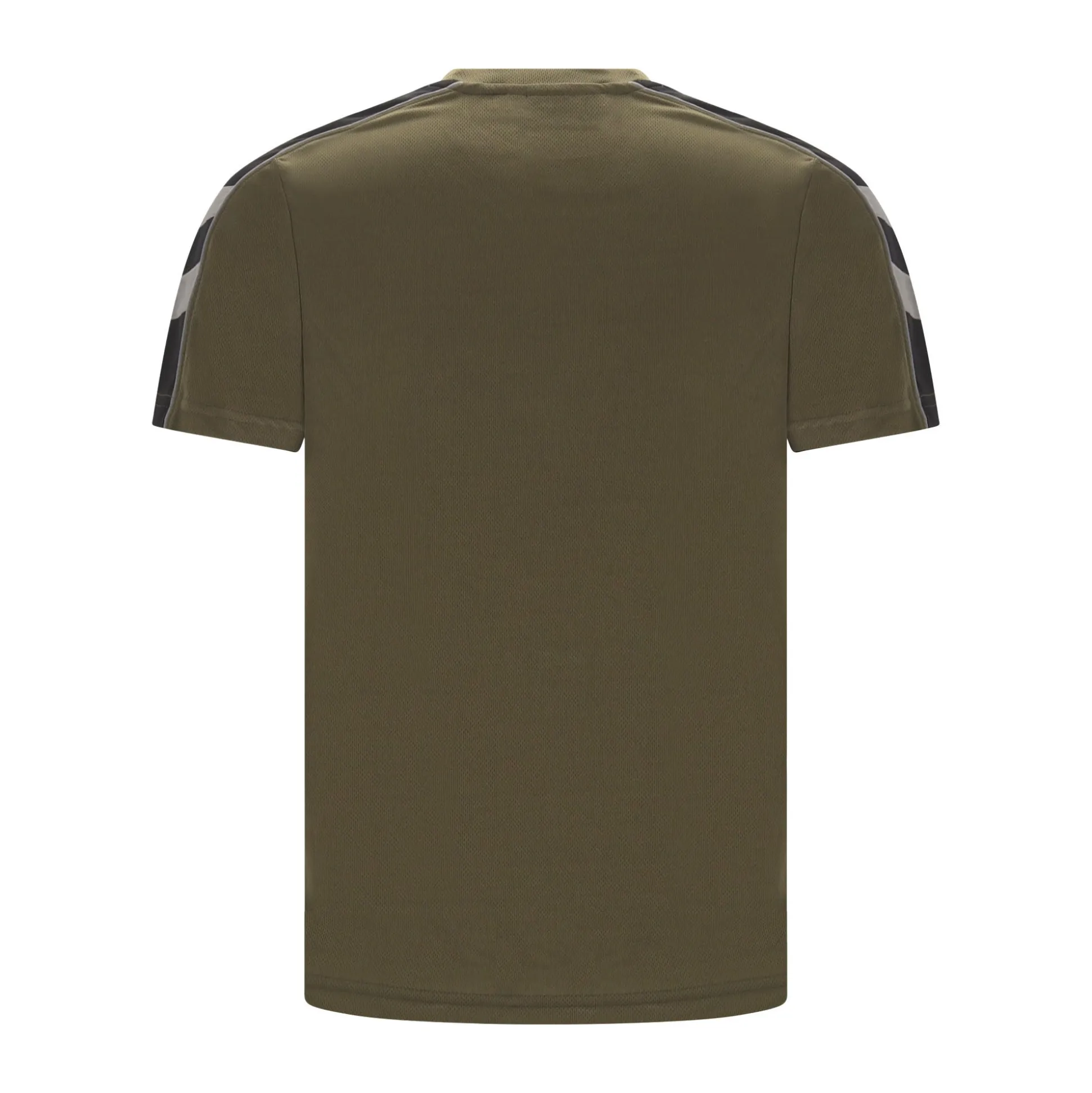 T-shirt Michigan XS