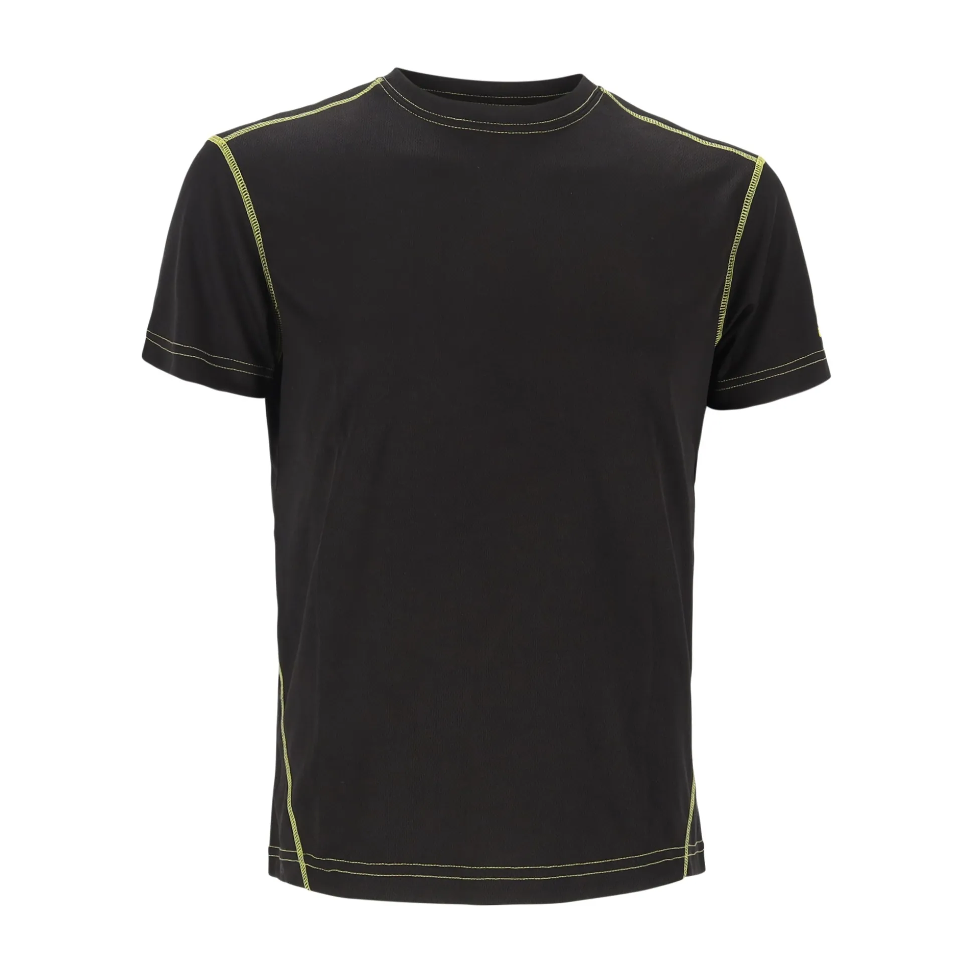 T-Shirt Modesto XS